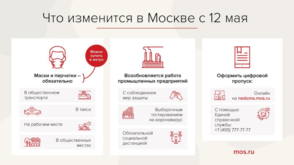 12.05.2020.jpg