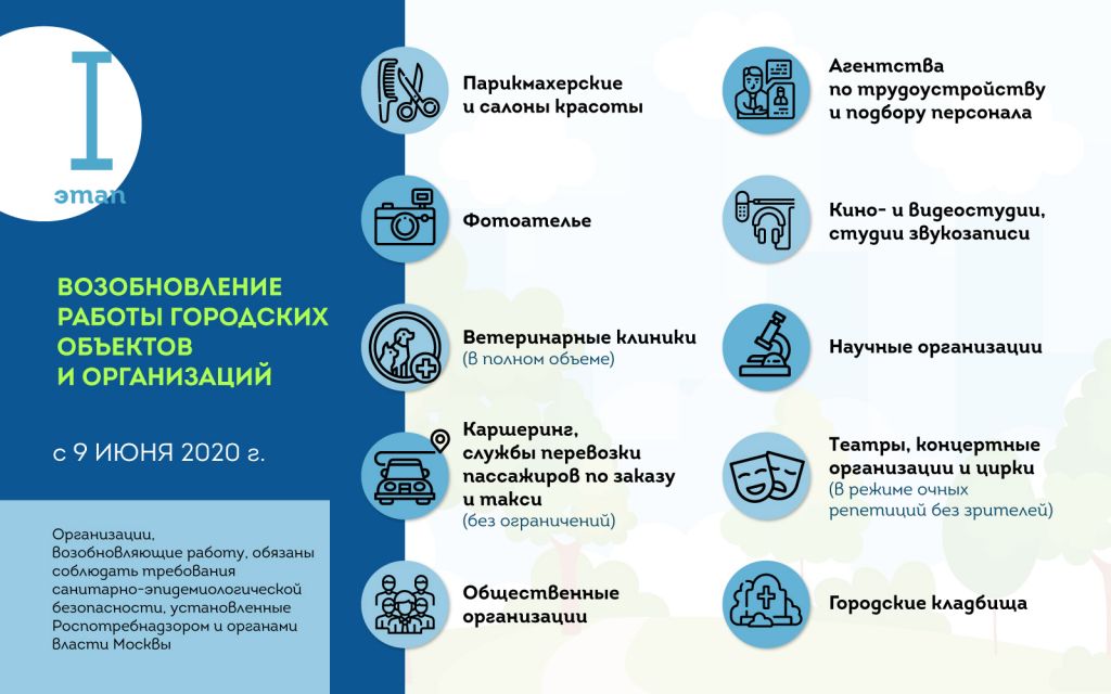 1 этап.jpg 1 этап.jpg