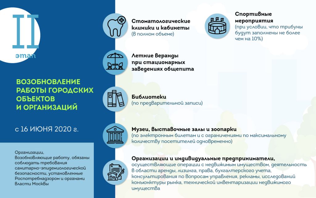 2 этап.jpg 2 этап.jpg