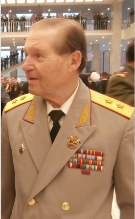 кривченко.png