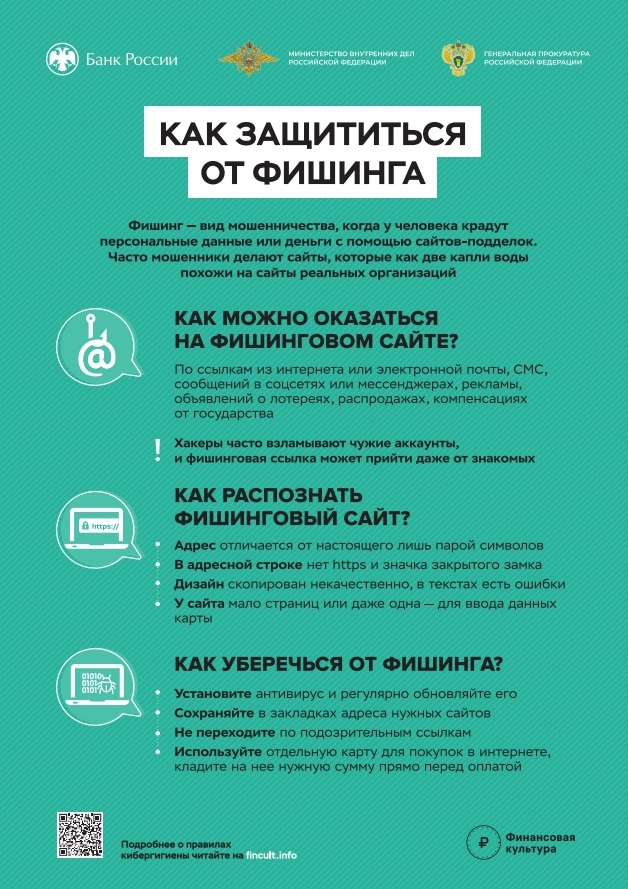 Как защититься от фишинга.jpg Как защититься от фишинга.jpg