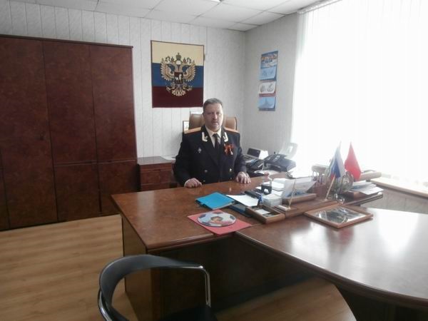 Фото-военкомиссара.jpg