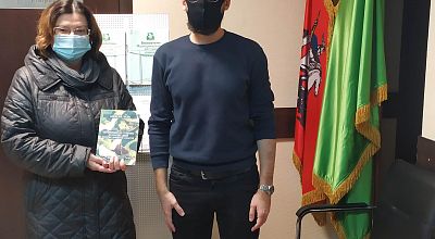 «О мероприятии, посвященном празднованию Дня района Черемушки»